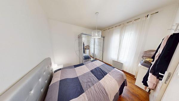 Maison  en vente - Val-de-Marne - 94