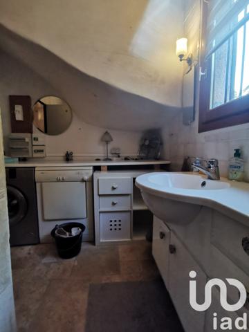 Maison à vendre 5 pièces 140 m² Gassin