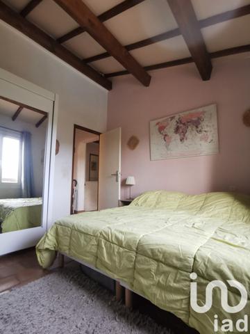 Maison à vendre 5 pièces 140 m² Gassin