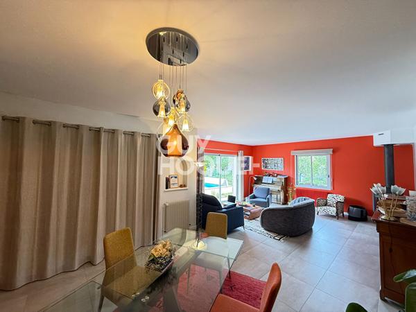 EXCLUSIVITÉ - BOURGES QUARTIER JEAN BAFFIER