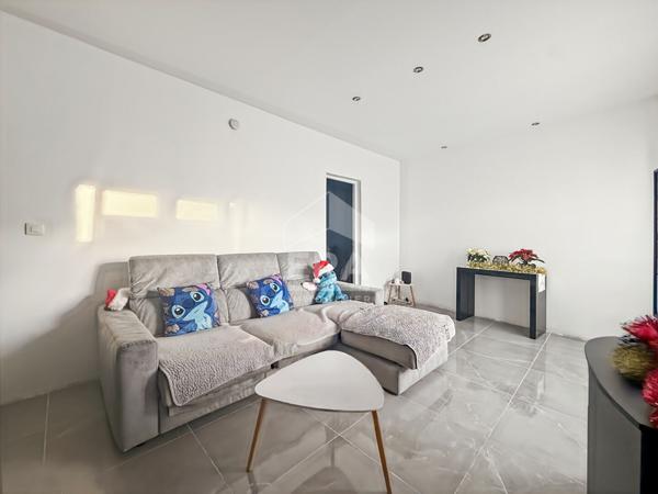 A vendre appartement à Etampes 3 pièce(s) 46.16 m2