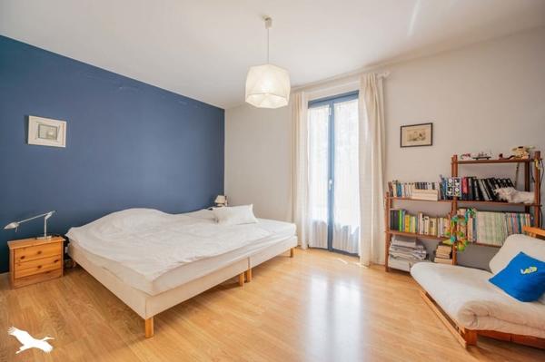 Maison à vendre |  Saint-Colomban |  5 pièces | 128 m²