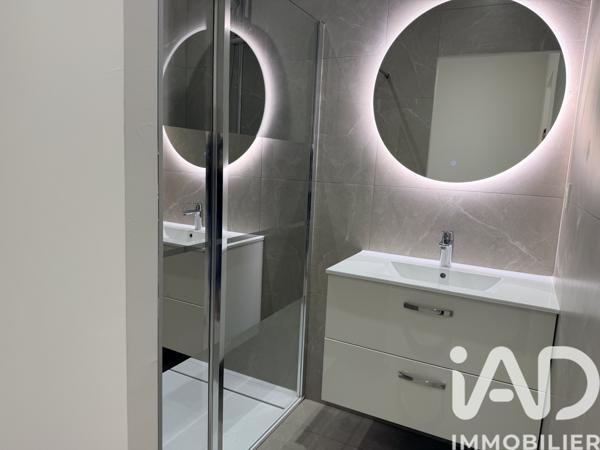 Maison à vendre 5 pièces 160 m² Vandières