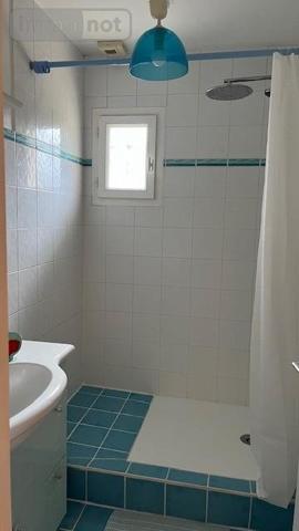 Maison à vendre à Saint-Roch dans l'Indre-et-Loire (37390), ref : 999/3764   
LUYNES