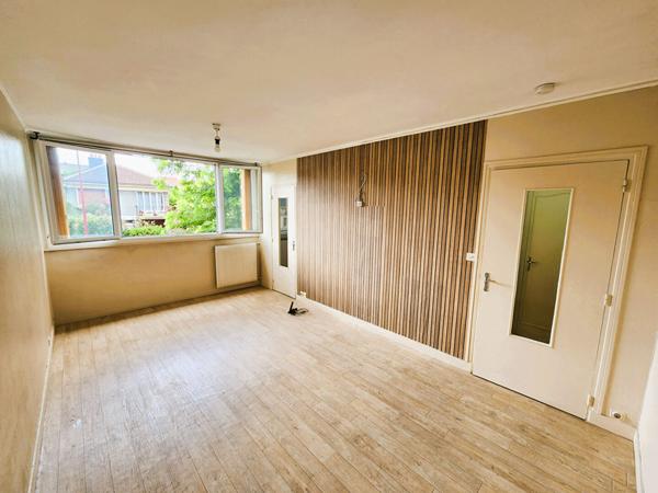 Appartement Fresnes 1 pièce(s) 29.06 m2