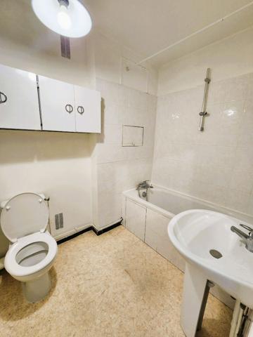 Appartement Fresnes 1 pièce(s) 29.06 m2