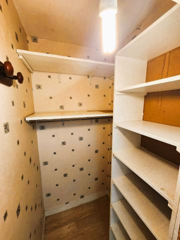 Appartement Fresnes 1 pièce(s) 29.06 m2