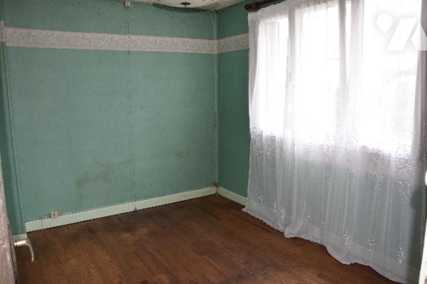 EXCLUSIVITE
MAISON INDIVIDUELLE