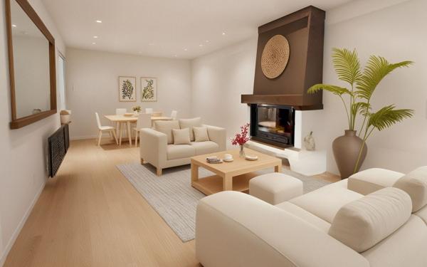 Maison à vendre    5 pièces •  Romorantin-Lanthenay