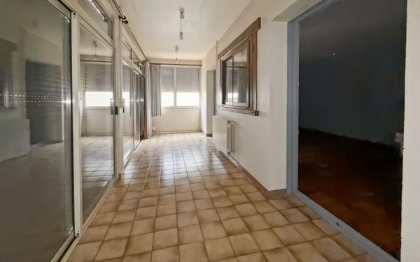 Maison à vendre    5 pièces •  Romorantin-Lanthenay