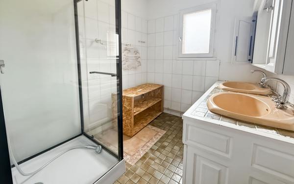 Maison à vendre    5 pièces •  Romorantin-Lanthenay