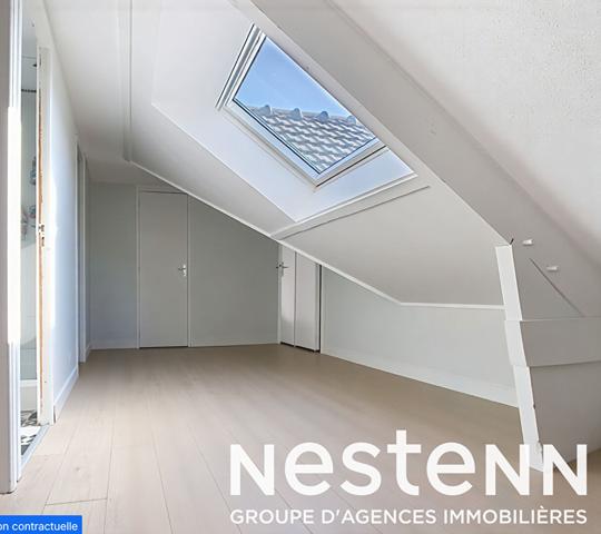 Maison Mondeville 6 pièces 125 m2