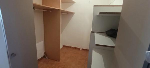 Immobilier La Palme (11480) – Maison 135.29m2 – 250 000 €