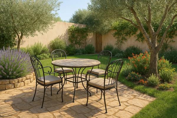 Immobilier La Palme (11480) – Maison 135.29m2 – 250 000 €