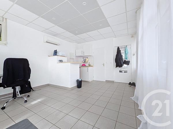 Immeuble à vendre  50 m2 MONTPELLIER - 34