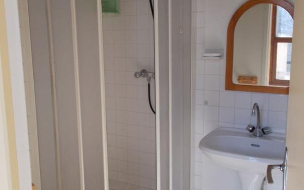 Appartement à louer    2 pièces • 34,79 m2 Compiègne