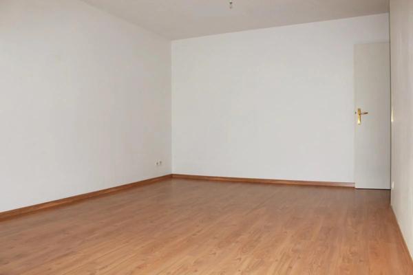 Appartement à louer à Vandœuvre-lès-Nancy (54500)