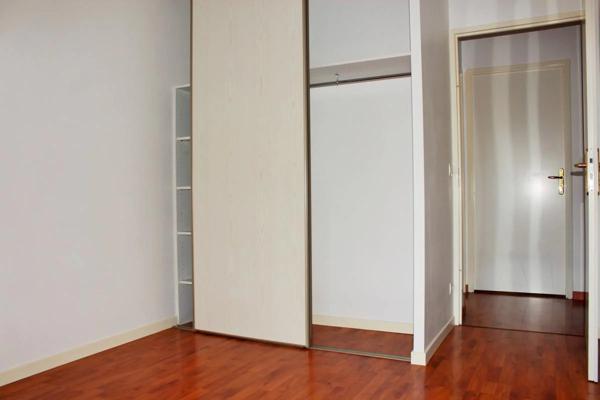 Appartement à louer à Vandœuvre-lès-Nancy (54500)