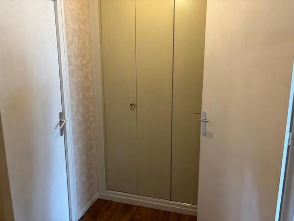 Appartement à louer à Champigneulles (54250)