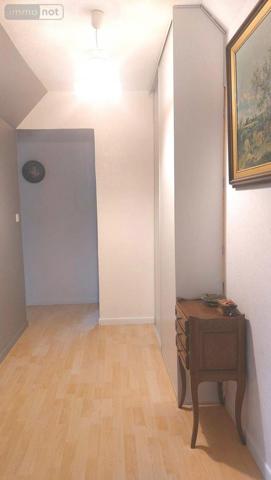 Maison à vendre à Bain-de-Bretagne en Ille-et-Vilaine (35470), ref : 136/5208