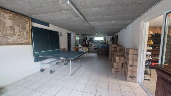 Maison à vendre à Bain-de-Bretagne en Ille-et-Vilaine (35470), ref : 136/5208