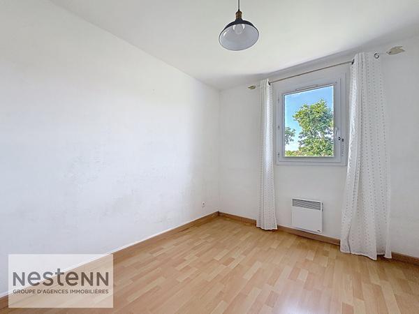 Maison Beauvoir Sur Mer- 4 chambres secteur calme