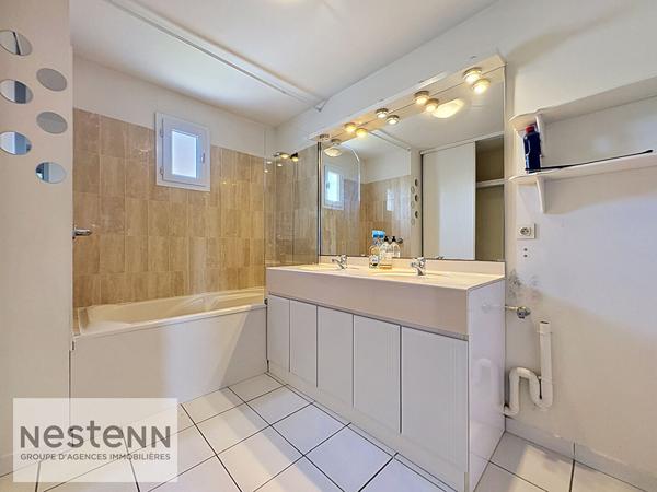 Maison Beauvoir Sur Mer- 4 chambres secteur calme