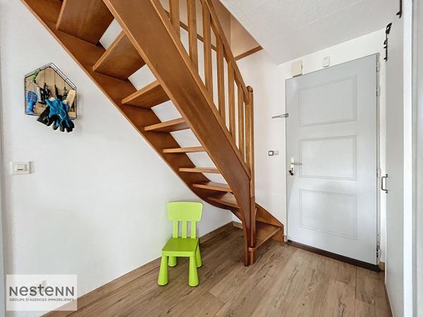 Maison Beauvoir Sur Mer- 4 chambres secteur calme