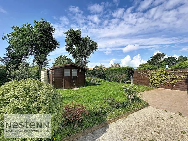 Maison Beauvoir Sur Mer- 4 chambres secteur calme