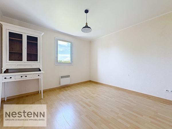 Maison Beauvoir Sur Mer- 4 chambres secteur calme