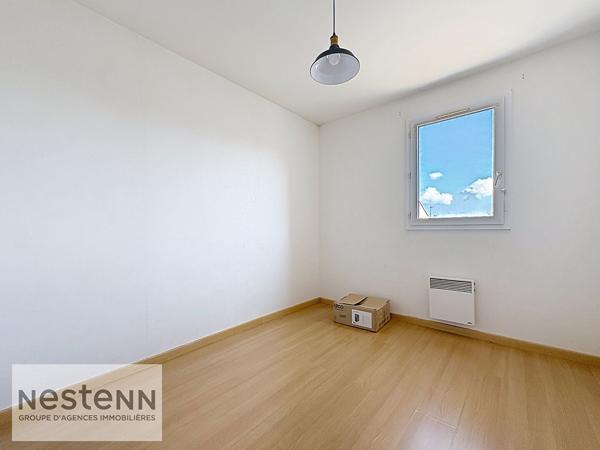 Maison Beauvoir Sur Mer- 4 chambres secteur calme