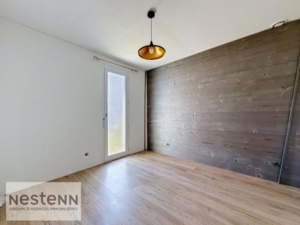 Maison Beauvoir Sur Mer- 4 chambres secteur calme