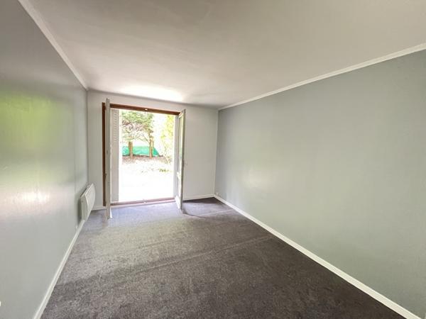 Appartement à vendre |  Méry-sur-Oise |  2 pièces | 56 m²