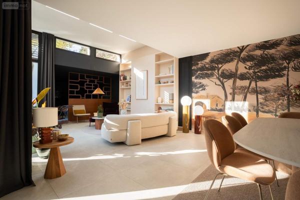 Maison à vendre à Rennes en Ille-et-Vilaine (35000), ref : 008/3037   
RENNES-OBERTHU/THABOR/D.ANNE/SEVIGNE/FOUGERES