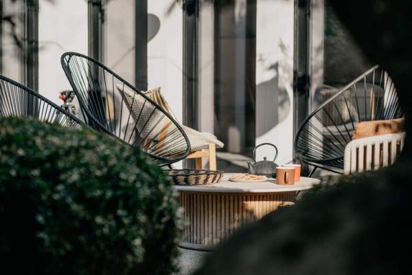 Maison à vendre à Rennes en Ille-et-Vilaine (35000), ref : 008/3037   
RENNES-OBERTHU/THABOR/D.ANNE/SEVIGNE/FOUGERES