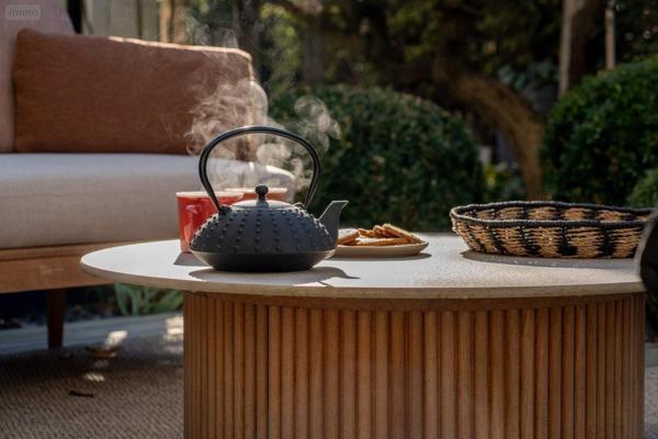 Maison à vendre à Rennes en Ille-et-Vilaine (35000), ref : 008/3037   
RENNES-OBERTHU/THABOR/D.ANNE/SEVIGNE/FOUGERES