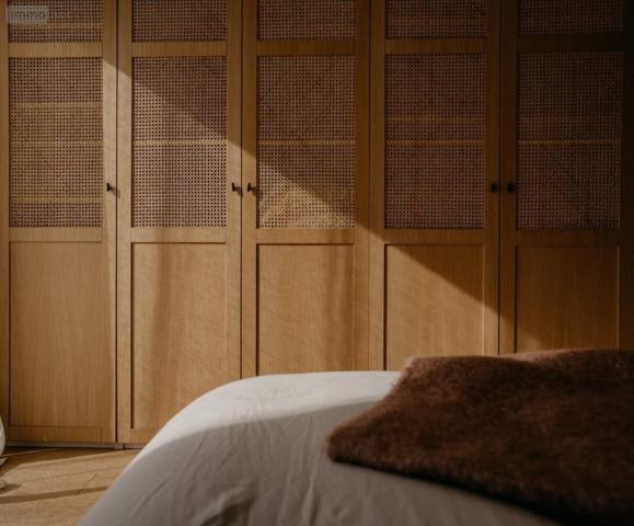 Maison à vendre à Rennes en Ille-et-Vilaine (35000), ref : 008/3037   
RENNES-OBERTHU/THABOR/D.ANNE/SEVIGNE/FOUGERES