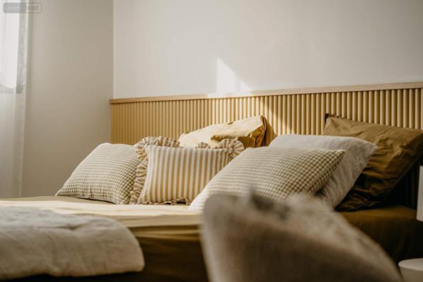 Maison à vendre à Rennes en Ille-et-Vilaine (35000), ref : 008/3037   
RENNES-OBERTHU/THABOR/D.ANNE/SEVIGNE/FOUGERES