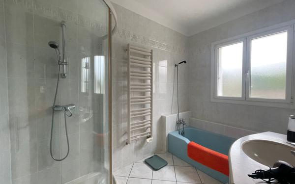 Maison à vendre    6 pièces • 197,50 m2 Herbignac