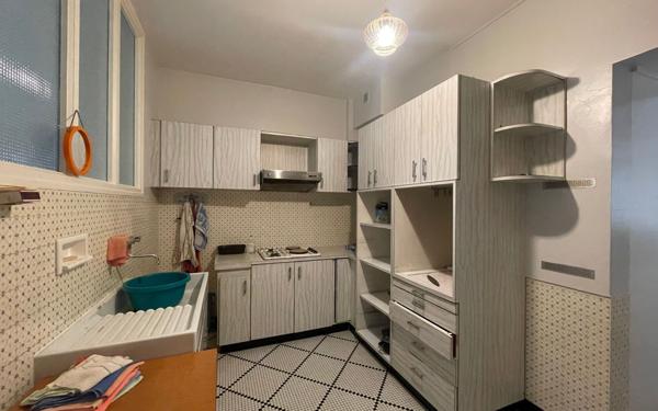 Maison à vendre    6 pièces • 197,50 m2 Herbignac