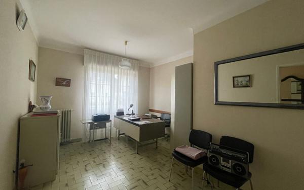 Maison à vendre    6 pièces • 197,50 m2 Herbignac