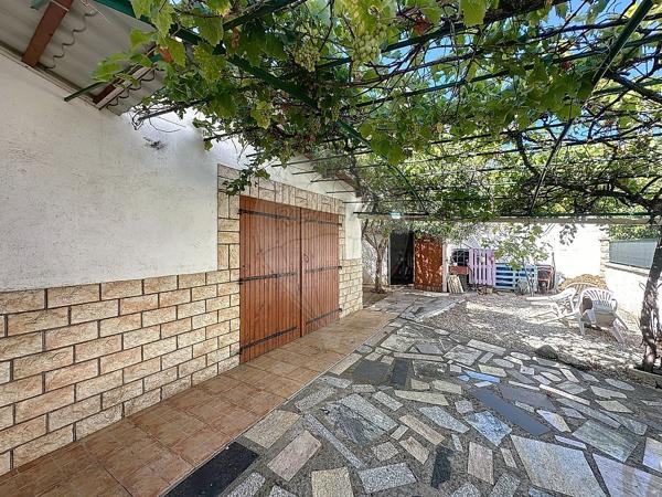 Maison  en vente - Gard - 30
