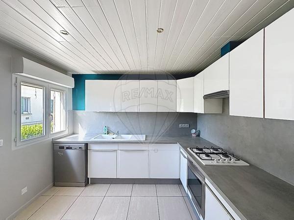 Maison  en vente - Gard - 30