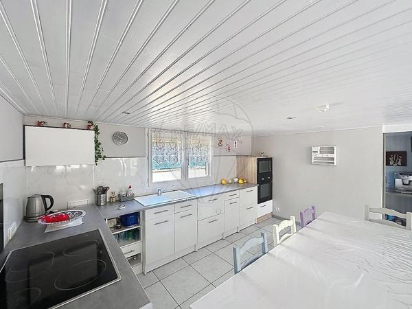 Maison  en vente - Gard - 30