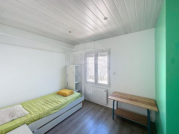 Maison  en vente - Gard - 30