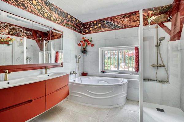 Vente / Château / Domaine