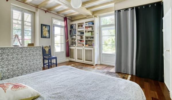 Vente / Château / Domaine