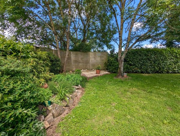 Maison à vendre à Cheffois (85390) - Vendée