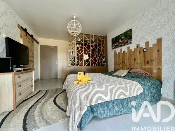 Maison à vendre 5 pièces 173 m² Val d'Anast