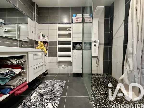 Maison à vendre 5 pièces 173 m² Val d'Anast